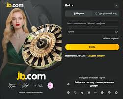 Understanding JB Casino Payments A Comprehensive Guide 419647035
