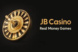 Understanding JB Casino Payments A Comprehensive Guide 419647035