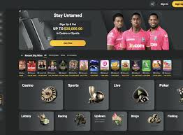Understanding JB Casino Payments A Comprehensive Guide 425211348