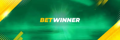 Understanding the Privacy Policy of BetWinner Safeguarding Your Data