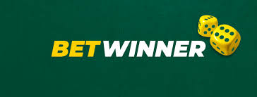 Understanding the Privacy Policy of BetWinner Safeguarding Your Data
