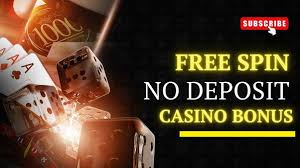 Unlocking Opportunities Free Spins No Deposit Non Gamstop 1120704066