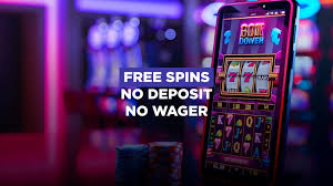 Unlocking Opportunities Free Spins No Deposit Non Gamstop 1120704066